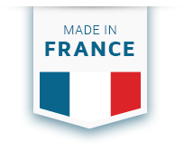 Made in France